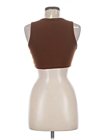 Active USA Tank Top (view 2)