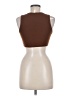Active USA Brown Tank Top Size M - photo 2