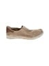 BOBS From Skechers Tan Flats Size 11 - photo 1