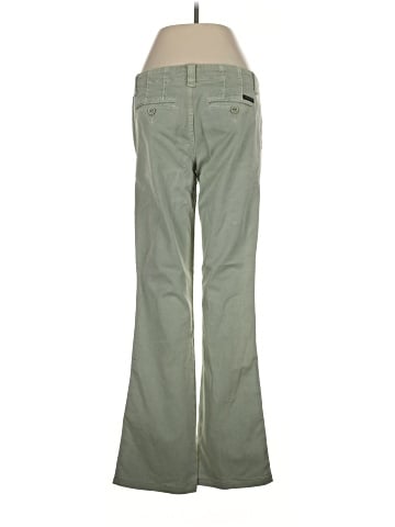 Sanctuary Jeans (view 2)