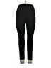 Victoria's Secret Pink Black Active Pants Size XL - photo 1
