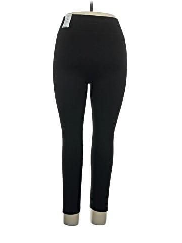 Victoria's Secret Pink Active Pants (view 2)