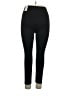 Victoria's Secret Pink Black Active Pants Size XL - photo 2