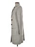 Pink Clover Gray Cardigan Size XS - photo 5