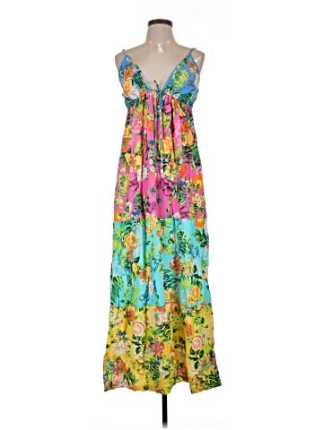 Bar III Casual Dress (view 1)