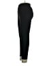 Victoria's Secret Pink Black Active Pants Size XL - photo 5