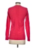 Cynthia Rowley Pink Cashmere Pullover Sweater Size S - photo 2