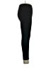 Victoria's Secret Pink Black Active Pants Size XL - photo 4