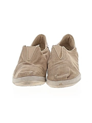 BOBS From Skechers Flats (view 2)