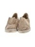 BOBS From Skechers Tan Flats Size 11 - photo 2