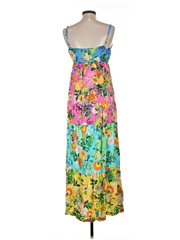 Bar III Casual Dress (view 2)