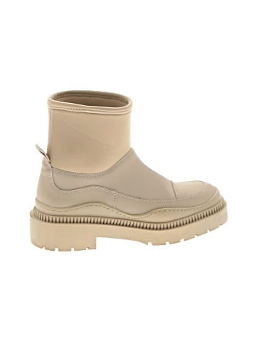 MNG Ankle Boots (view 1)