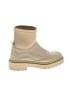 MNG Tan Ankle Boots Size EU 41 - photo 1