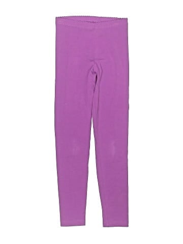 Tea Active Pants (view 1)