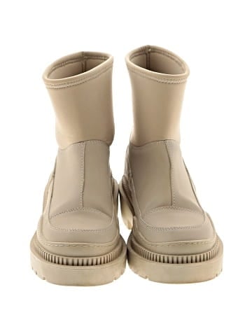 MNG Ankle Boots (view 2)