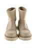 MNG Tan Ankle Boots Size EU 41 - photo 2