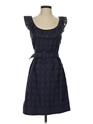Juicy Couture Casual Dress (view 1)