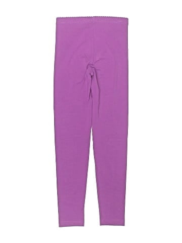 Tea Active Pants (view 2)
