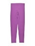 Tea Purple Active Pants Size 10 - photo 2