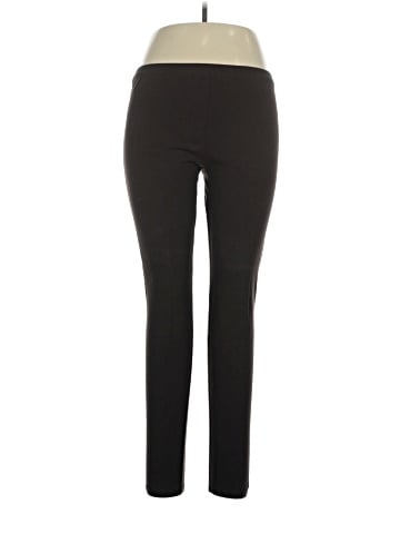 Hue Active Pants (view 1)