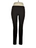 Hue Black Active Pants Size XL - photo 1