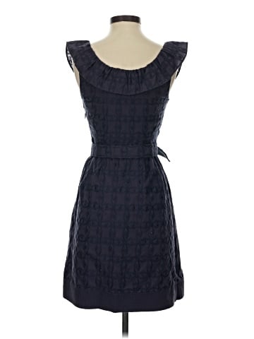 Juicy Couture Casual Dress (view 2)