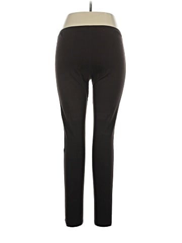 Hue Active Pants (view 2)