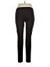 Hue Black Active Pants Size XL - photo 2