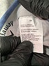 Callaway Solid Blue Shorts Size 36 waist - photo 3