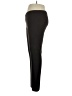Hue Black Active Pants Size XL - photo 5