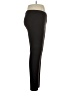 Hue Black Active Pants Size XL - photo 4