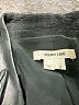 Helmut Lang Black Blazer Size 2 - photo 6