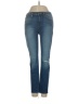 Hudson Jeans Blue Jeans Size 26 waist - photo 1