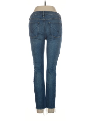 Hudson Jeans Jeans (view 2)