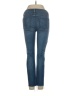 Hudson Jeans Blue Jeans Size 26 waist - photo 2