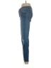 Hudson Jeans Blue Jeans Size 26 waist - photo 5