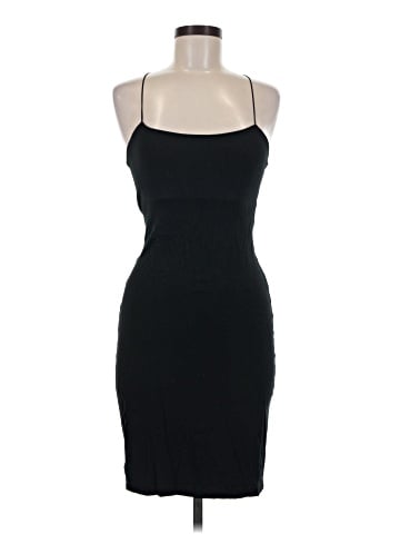 T by Alexander Wang Cocktail Dress (view 1)