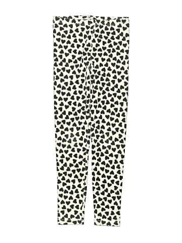 Tea Casual Pants (view 1)