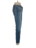 Hudson Jeans Blue Jeans Size 26 waist - photo 4