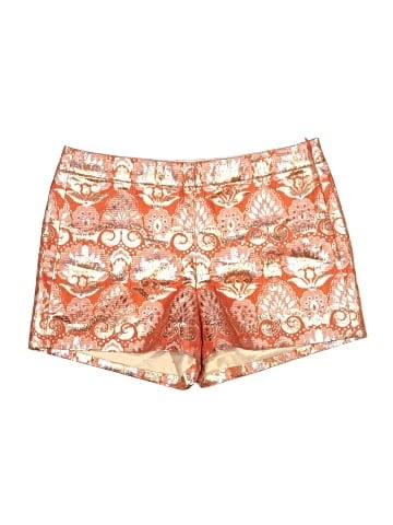J.Crew Collection Shorts (view 1)