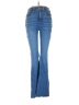 Madewell Blue Jeans Size 26 waist - photo 1