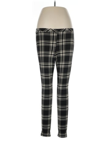Torrid Casual Pants (view 1)