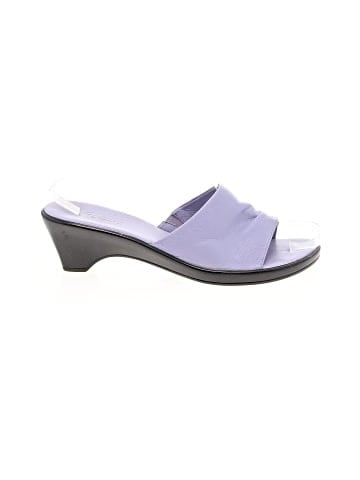 Talbots Heels (view 1)
