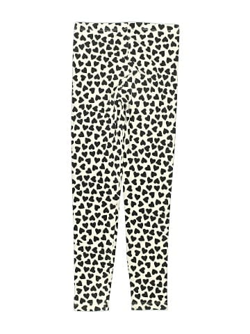 Tea Casual Pants (view 2)