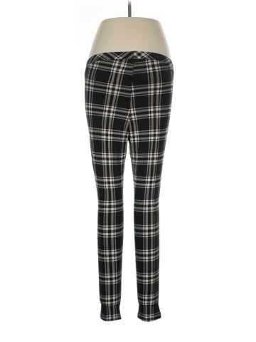 Torrid Casual Pants (view 2)