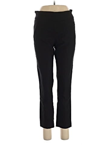 Tribal Active Pants (view 1)