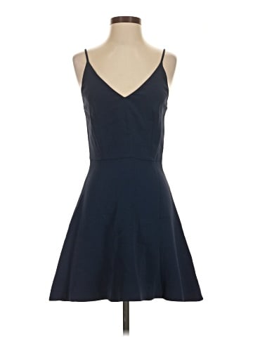 Keepsake Cocktail Dress (view 1)