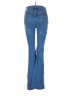 Madewell Blue Jeans Size 26 waist - photo 2