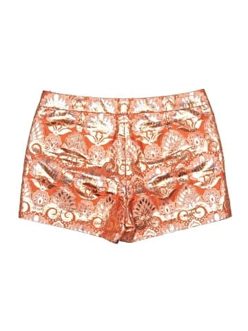 J.Crew Collection Shorts (view 2)