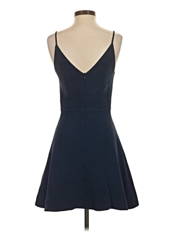 Keepsake Cocktail Dress (view 2)